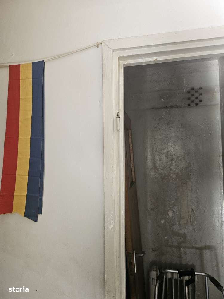 Ozana, Str. Armenis-5