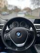 BMW Seria 3 320d Efficient Dynamics - 5