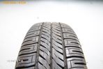 Goodyear GT-3 - 185/65 R15 - 1