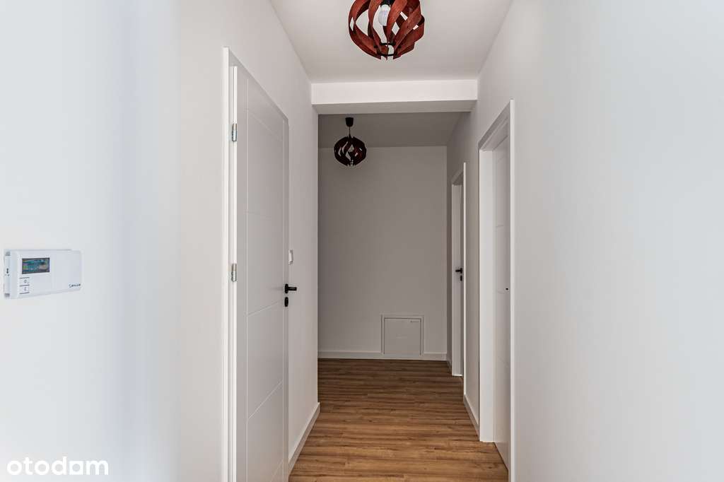 Wykończone Pod Klucz - Bez 2% PCC i prowizji-5