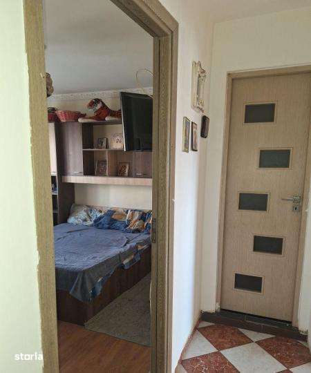Ap. 3 cam. dec. Str. Padesu - Imagine principală: 3/5