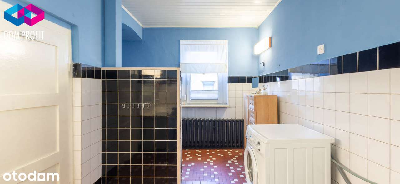 W MIEJSKIM RYTMIE - LOKALIZACJA NA SZÓSTKĘ!-8