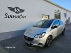 Opel Corsa 1.3 CDTI EcoFLEX S&S Active - 1