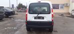 Dezmembram Renault Kangoo an fab.2007 1.6 16V  4X4 - 7