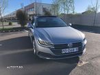 Volkswagen ARTEON 2.0 TDI SCR DSG Elegance - 5