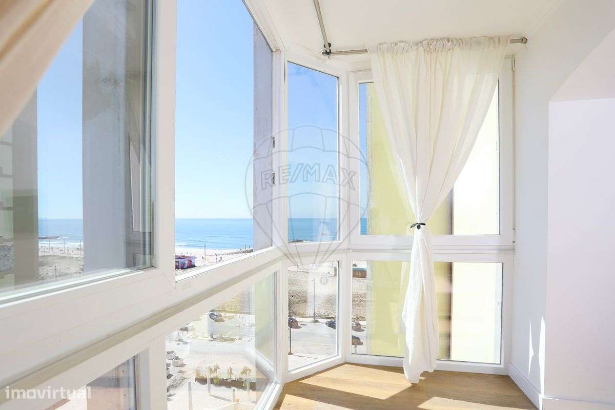 Apartamento T2 para venda - Grande imagem: 4/27