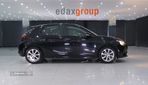 Opel Corsa 1.2 Edition - 2