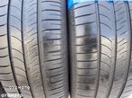 OPONY LETNIE MICHELIN 205/55/16 6.5MM 2014 RADOM - 4