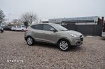 Hyundai ix35 2.0 CRDi 4WD Automatik Style - 6