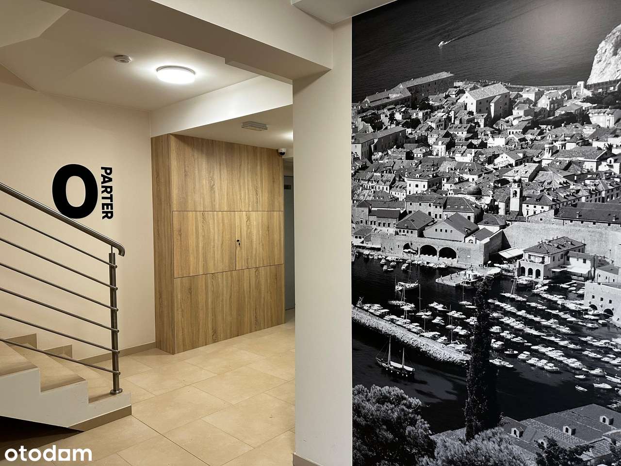 Nowe mieszkanie w bloku 39,40m2 OSIEDLE CHORWACKIE - Pełny obrazek: 2/12