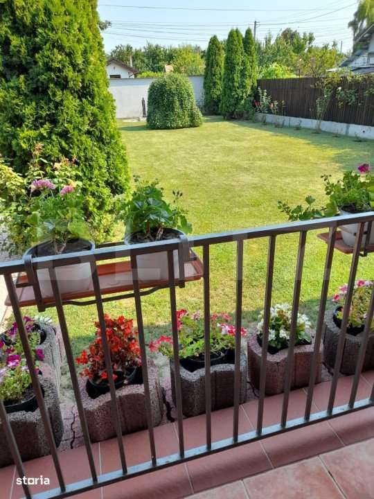 Casa de vacanta, Draganesti Prahova - Imagine principală: 3/14