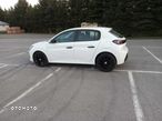 Peugeot 208 1.2 PureTech Like S&S - 2