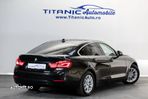 BMW Seria 4 418d Gran Coupe Aut. - 8