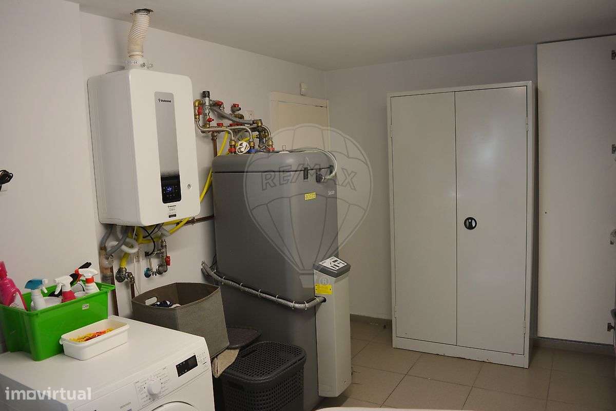 Moradia T4 para venda-35