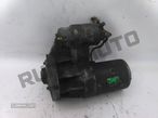 Motor Arranque 89433_25860 Opel Corsa B [1993_2000] 1.5 D - 2