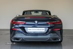 BMW 840 d xDrive Pack M - 8