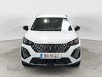 Peugeot 2008 1.2 PureTech Allure - 9