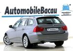 BMW Seria 3 320d xDrive DPF Touring Aut. - 5