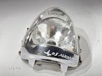 Lampa reflektor przód Piaggio Liberty - 3