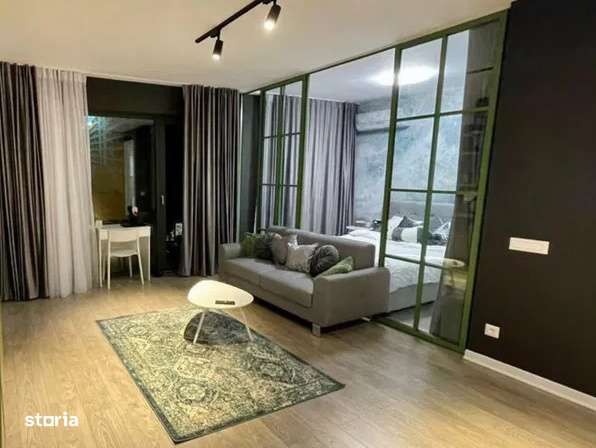 Apartament 2 Camere | Cloud 9 Residence | Loc Parcare Subteran | Veder - Imagine principală: 1/6