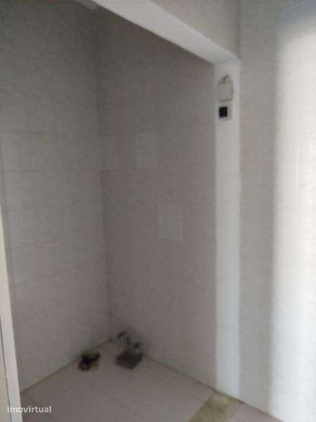 Loja em Rio Meão – 52 m² - Grande imagem: 5/8