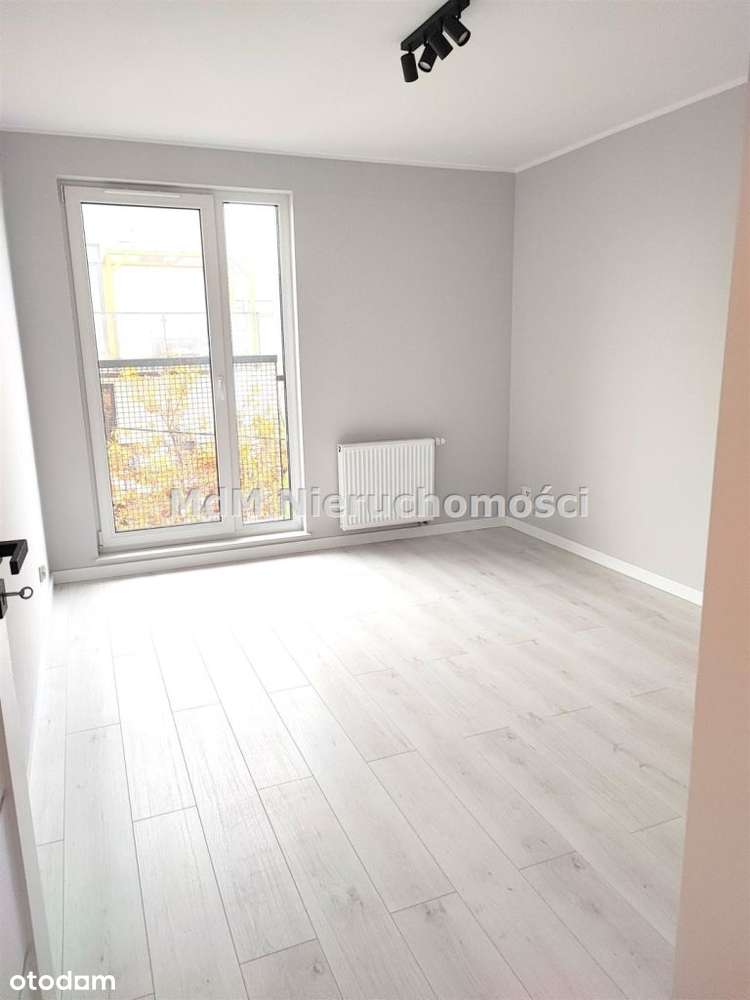 Komfortowe • Duży balkon • Plus garaż • Pod klucz-12