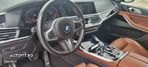 BMW X7 xDrive30d - 7
