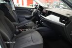 Skoda Kamiq 1.0 TSI Ambition DSG - 16