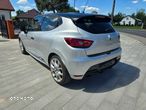 Renault Clio TCe 200 EDC Sport R.S - 7