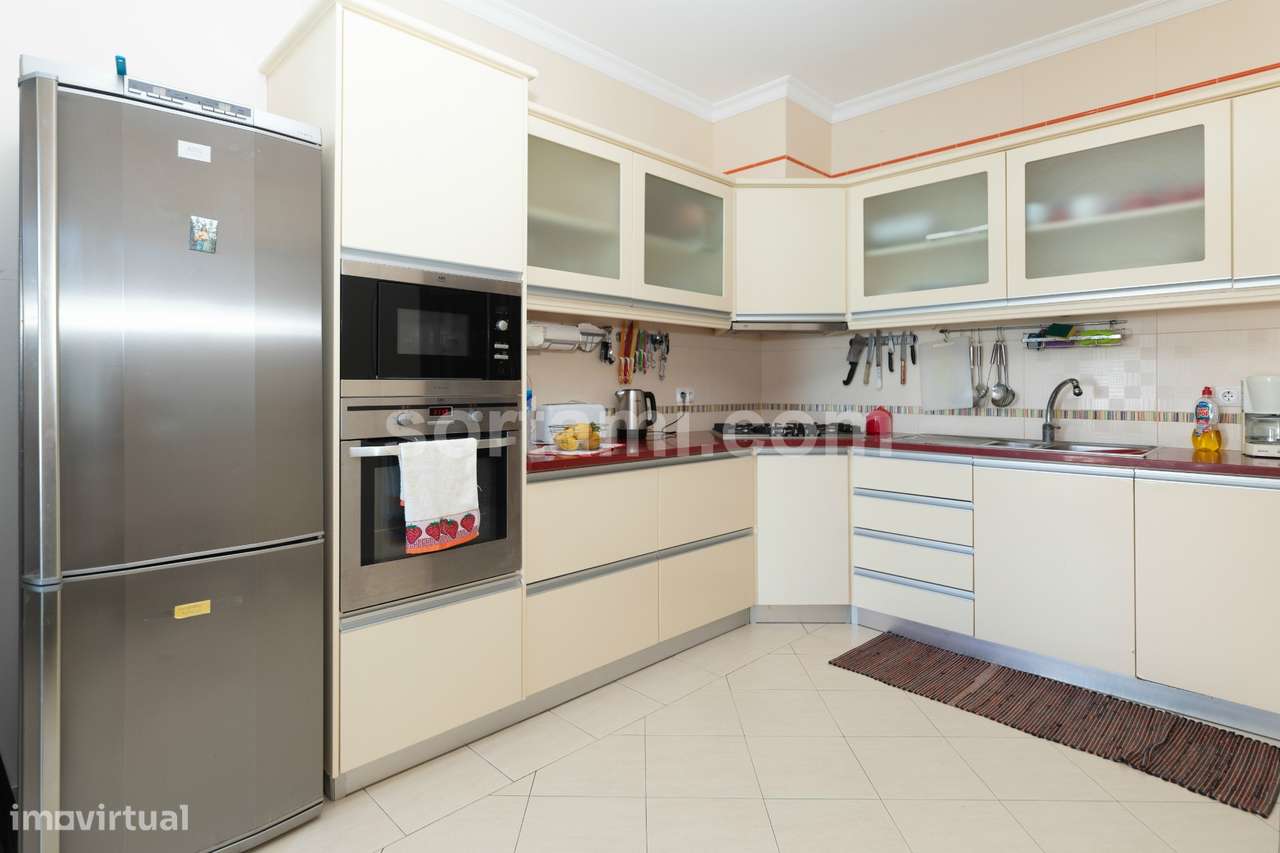 Moradia Isolada T2+2 Venda em Vila Nova de Cacela,Vila Real de Santo A - Grande imagem: 3/46