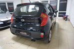 Kia Picanto 1.0 Edition 7 - 6