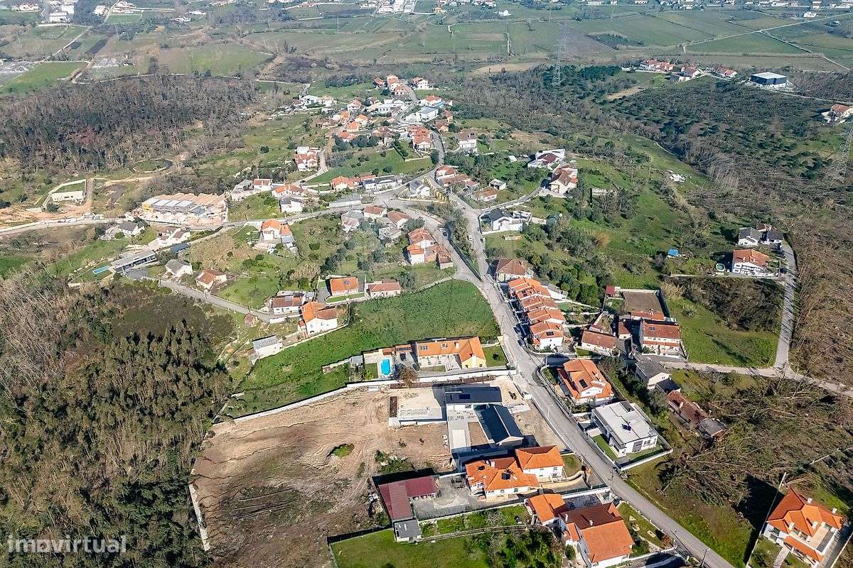 Terreno  para venda - Grande imagem: 2/15