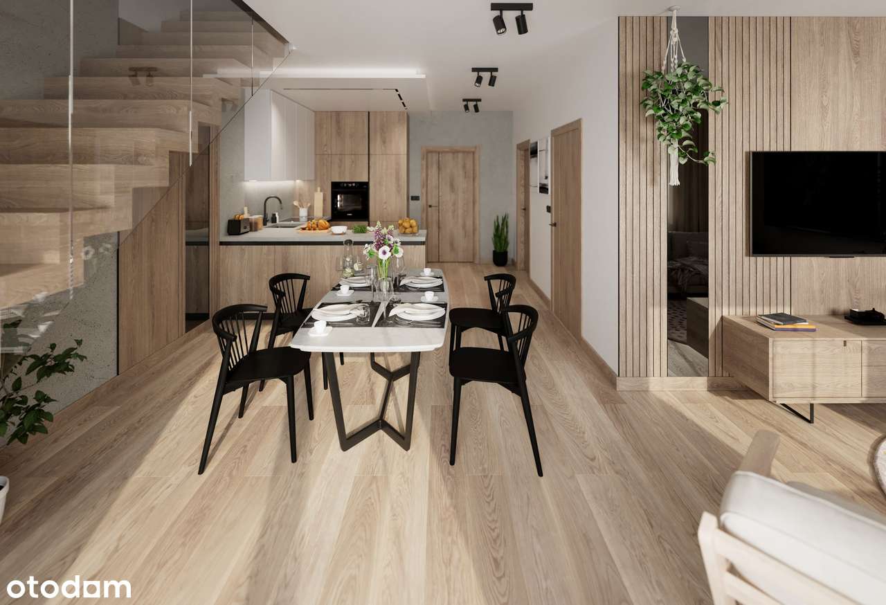 Osiedle Kryształowe II-11