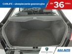 Seat Toledo - 18