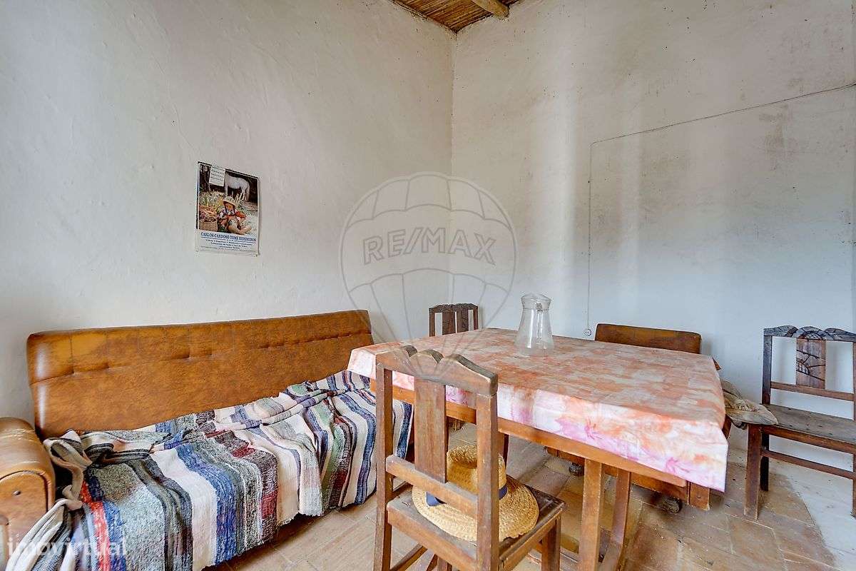 Quinta T2 para venda - Grande imagem: 5/28