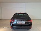 Skoda Superb Combi 1.4 TSI iV DSG Style - 8