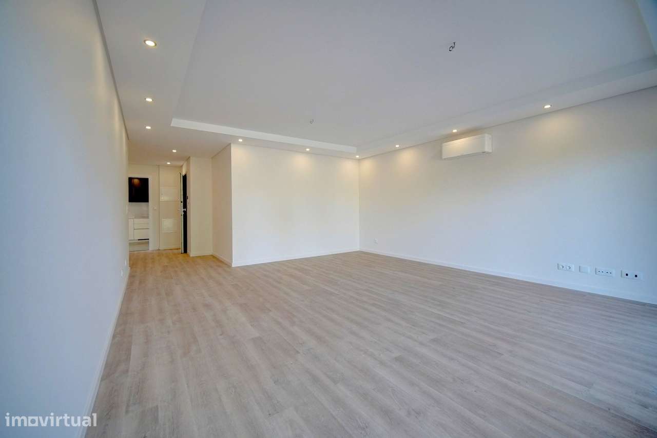 T3 Novo em Carcavelos-3