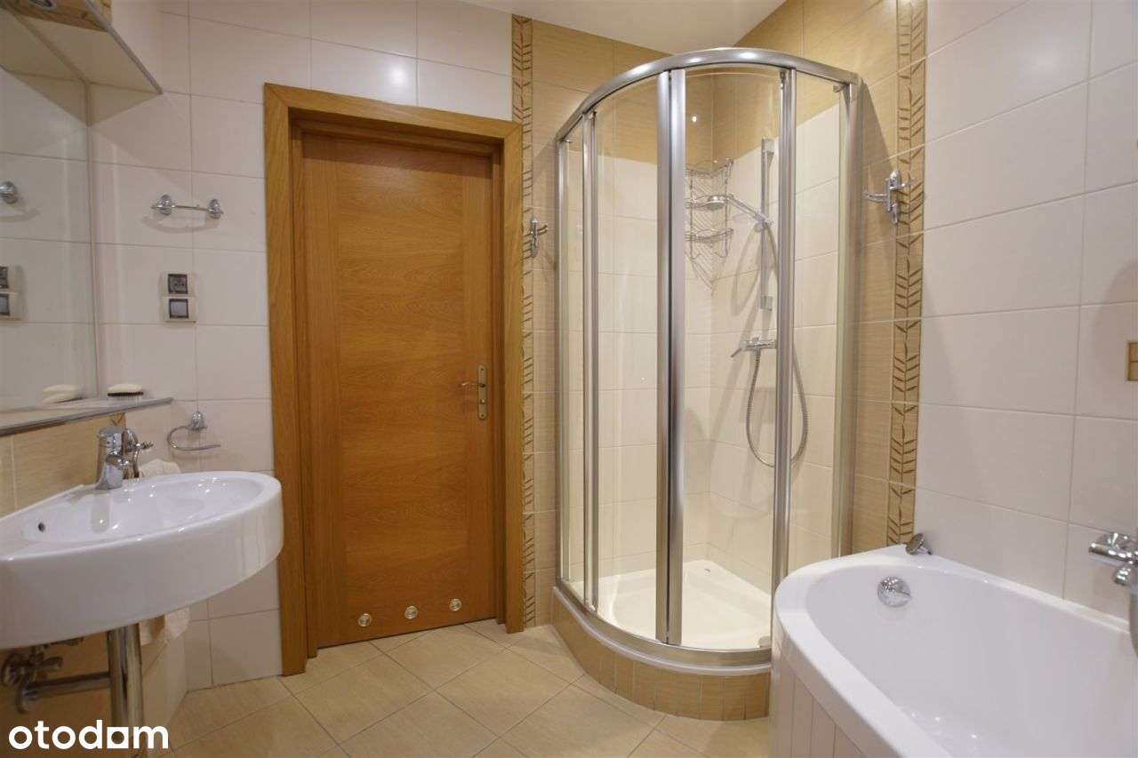 Nowoczesne, Wysoki Standard, Bronowicka, 2 Pok. Ga-5