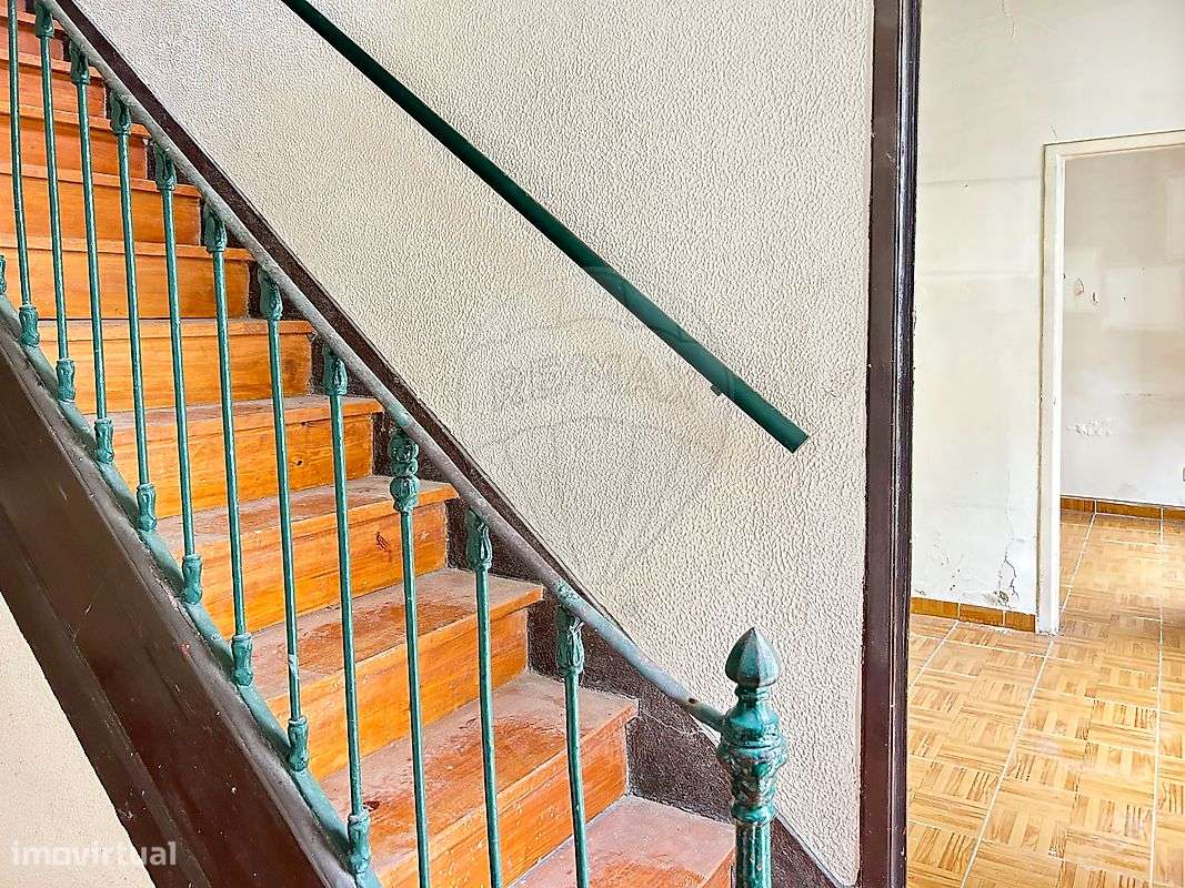 Prédio  para venda - Grande imagem: 5/25