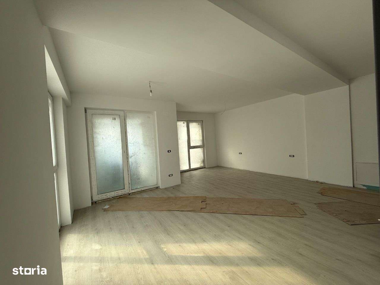 Garsonieră cu rate la dezvoltator,str Diamantului , Bragadiru - Imagine principală: 2/6