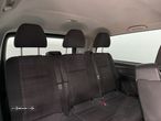 Mercedes-Benz Vito Tourer 116 CDi/34 Pro - 13