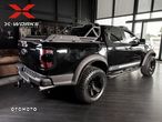 Ford Ranger Raptor - 8