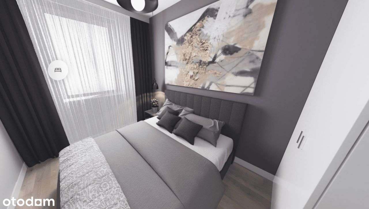 Wyjątkowe mieszkanie ✨ świetna lokalizacja-4