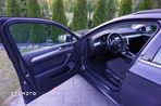 Volkswagen Passat 2.0 TDI BMT Comfortline DSG - 16