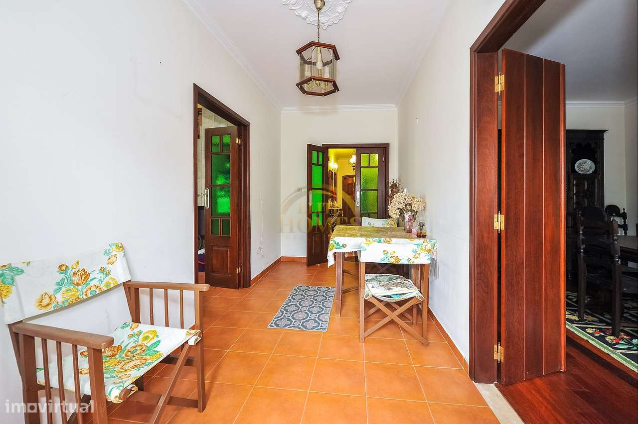 Quinta T6 à venda na Ota – Alenquer, Lisboa.-18