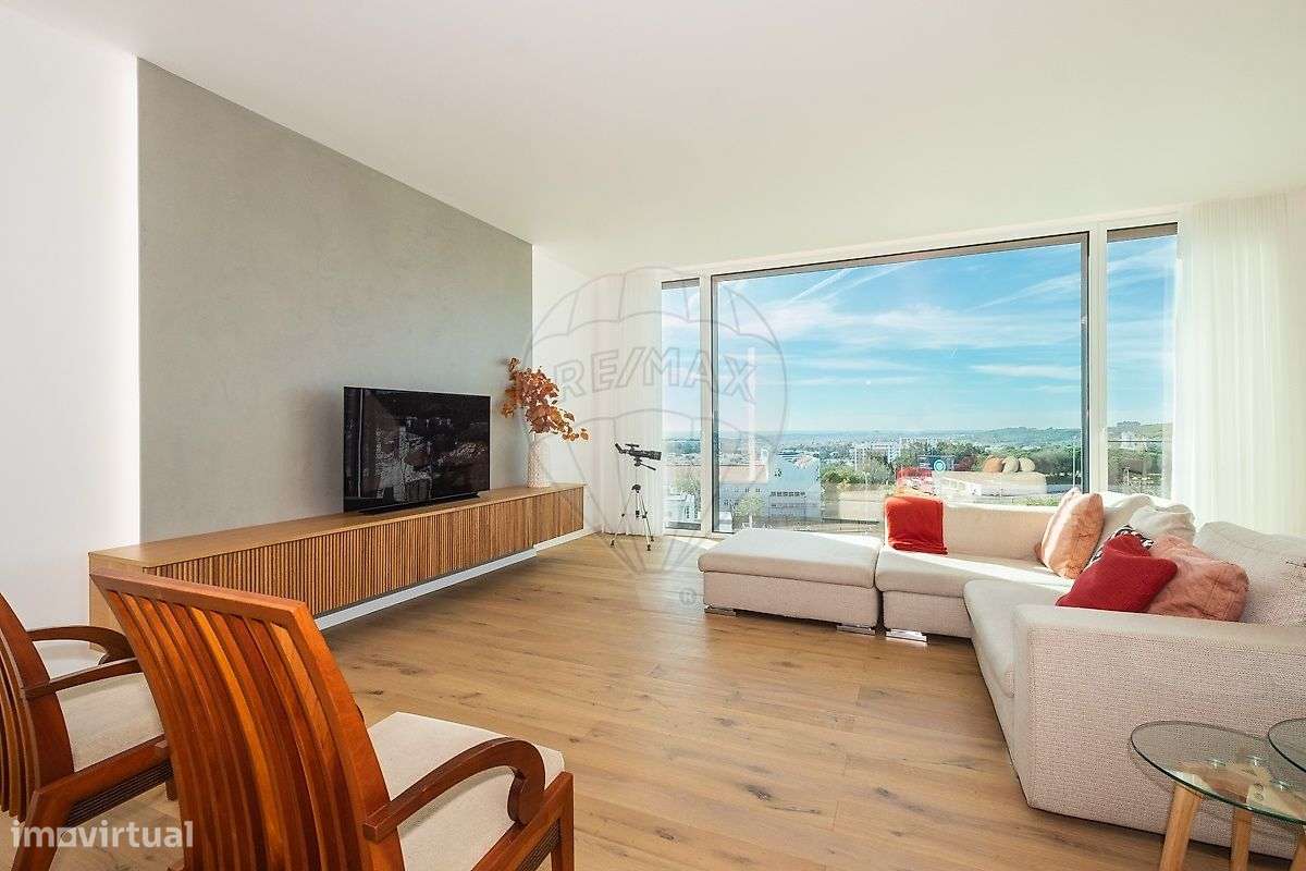 Moradia T4 para venda - Grande imagem: 5/50