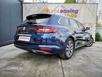 Renault Talisman - 7