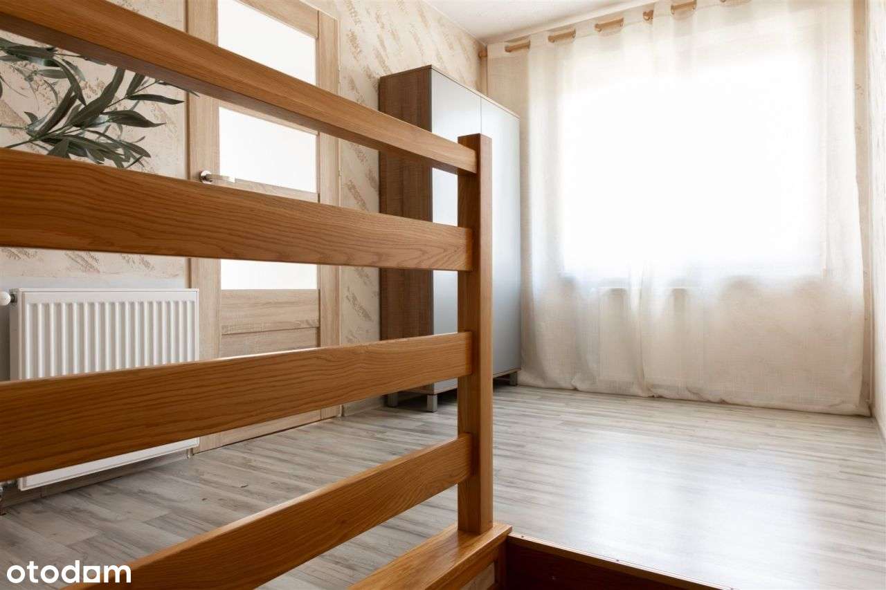 Dom, 167 m², Łódź-13