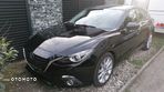 Mazda 3 SKYACTIV-D 150 Exclusive-Line - 2