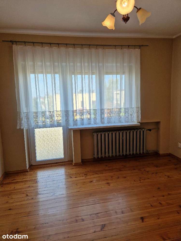 DOM W ATRAKCYJNEJ CENIE NA SPRZEDAŻ.-17